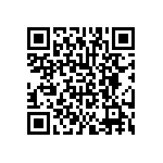 CLP-138-02-FM-DH QRCode