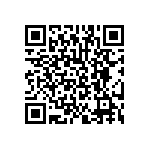 CLP-138-02-G-D-A QRCode