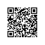 CLP-138-02-G-D-P-TR QRCode