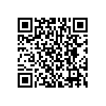 CLP-138-02-L-D-BE QRCode