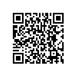 CLP-138-02-L-D-K QRCode