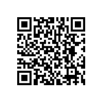 CLP-138-02-L-D-PA QRCode