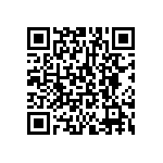 CLP-139-02-FM-D QRCode