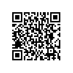 CLP-139-02-FM-DH QRCode