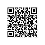 CLP-139-02-G-D-A QRCode