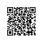 CLP-139-02-G-D-K-TR QRCode