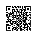 CLP-139-02-G-D-TR QRCode