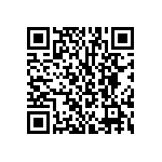 CLP-139-02-L-D-A-K-TR QRCode