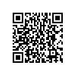 CLP-139-02-L-D-BE-K-TR QRCode