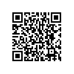 CLP-139-02-L-DH-A-TR QRCode