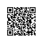 CLP-139-02-L-DH-A QRCode