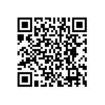 CLP-140-02-F-D-A-P QRCode