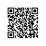 CLP-140-02-F-D-A-TR QRCode