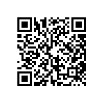 CLP-140-02-F-D-BE-A-K-TR QRCode