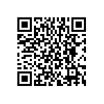 CLP-140-02-F-D-BE-K-TR QRCode