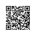 CLP-140-02-F-D-BE-PA-TR QRCode