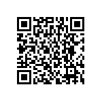 CLP-140-02-F-D-K-TR QRCode