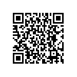 CLP-140-02-F-D-K QRCode