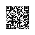 CLP-140-02-FM-D-P-TR QRCode