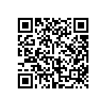 CLP-140-02-G-D-A-P-TR QRCode