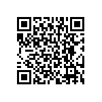 CLP-140-02-G-D-A QRCode