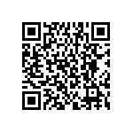 CLP-140-02-G-D-BE-A-K QRCode