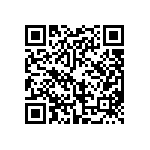 CLP-140-02-G-D-BE-PA-TR QRCode