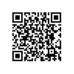 CLP-140-02-G-D-P QRCode