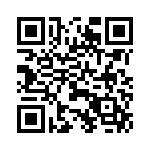 CLP-140-02-G-S QRCode