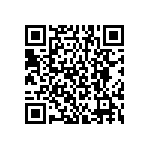 CLP-140-02-L-D-BE-A-P QRCode