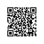 CLP-140-02-L-D-BE-K-TR QRCode