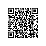 CLP-140-02-L-D-BE-TR QRCode