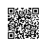 CLP-140-02-L-D-PA-TR QRCode