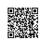 CLP-140-02-L-DH QRCode