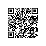 CLP-140-02-L-S-TR QRCode