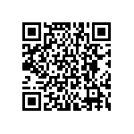 CLP-140-02-LM-D-BE-PA QRCode