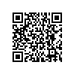 CLP-140-02-LM-D-PA-TR QRCode