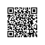 CLP-140-02-S-D-A QRCode