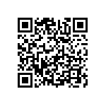 CLP-140-02-S-D-BE-A QRCode