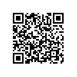 CLP-140-02-S-D-TR QRCode