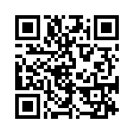 CLP-140-02-S-D QRCode