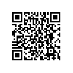 CLP-141-02-F-D-BE-P-TR QRCode