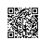 CLP-141-02-F-D-K-TR QRCode