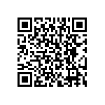 CLP-141-02-F-D-P QRCode