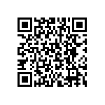 CLP-141-02-FM-S QRCode