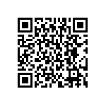 CLP-141-02-G-D-K QRCode