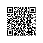 CLP-141-02-L-D-BE-K-TR QRCode