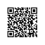 CLP-141-02-L-D-BE QRCode