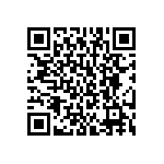 CLP-141-02-L-D-K QRCode