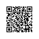 CLP-142-02-F-D-A-TR QRCode